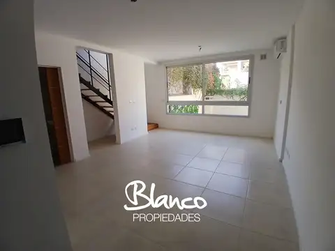 Departamento  en Venta en Chacarita, Capital Federal, Buenos Aires