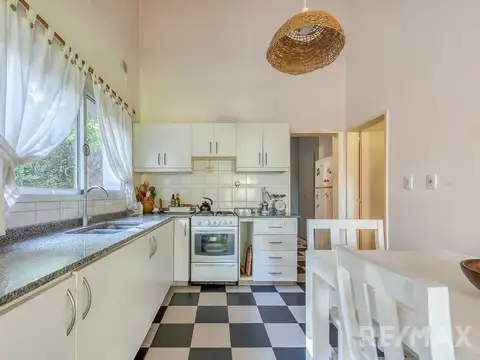 Casa en Venta en La Peregrina, USD 175.000