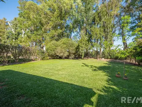 Comodoro Rivadavia 3300