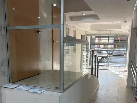 Departamento en Alquiler 2 años