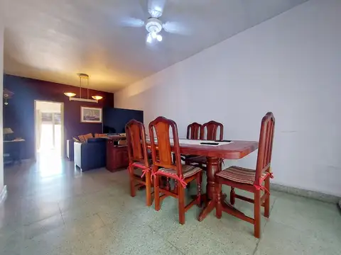 Casa en Venta en Virreyes, USD 280.000