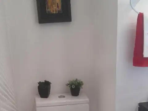 Departamento en Venta 45 años