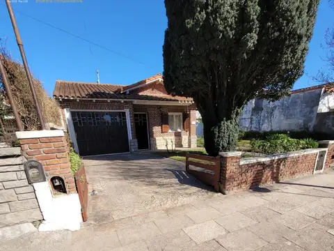 Luro  al 6900