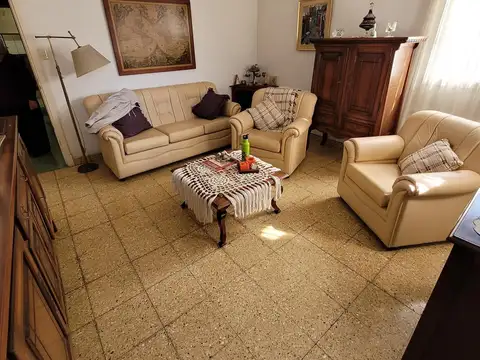 Terreno en Venta 8  mts Frente