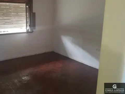 SANTO TOME 3500