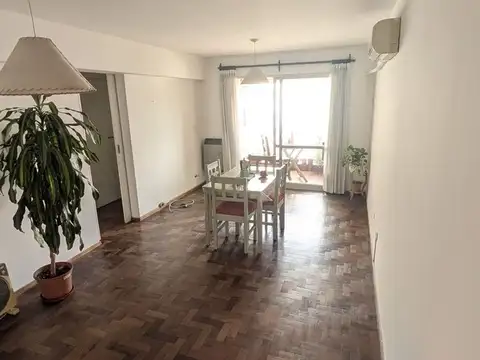 Departamento en Venta 58 años