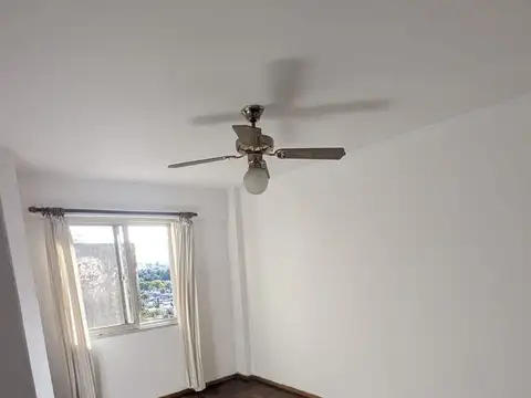 Departamento en Venta en Alberdi, USD 59.000