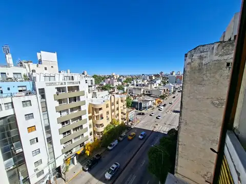 Avenida Colón 1800