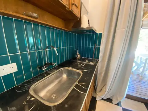 Casa en Alquiler con 2 cocheras