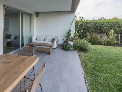 Casa en Alquiler en Nordelta Las Tipas, USD 2.900