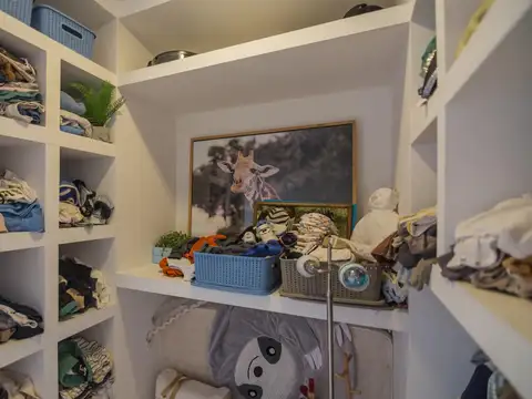 Casa en Alquiler al Suroeste