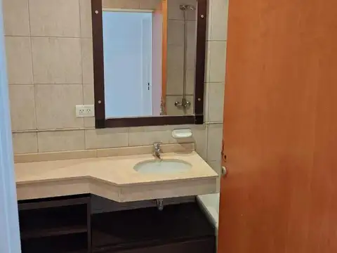 Departamento en Alquiler 14 años