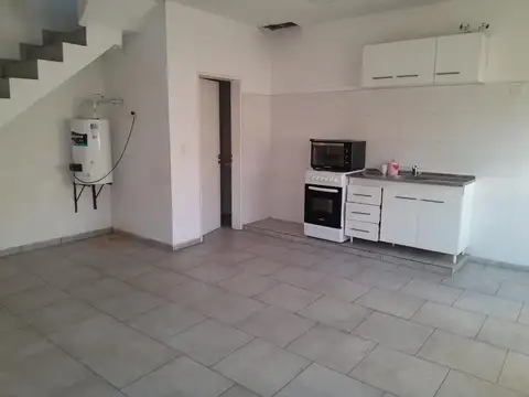 Departamento en Alquiler en General Pacheco, $ 1.100.000