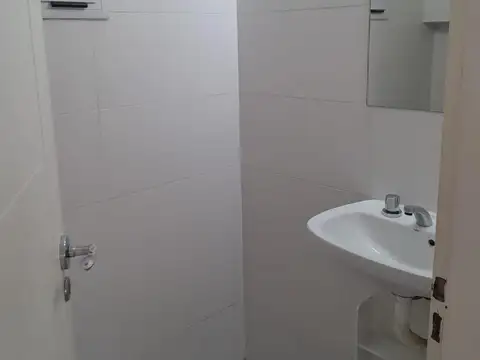 Departamento en Alquiler con 1