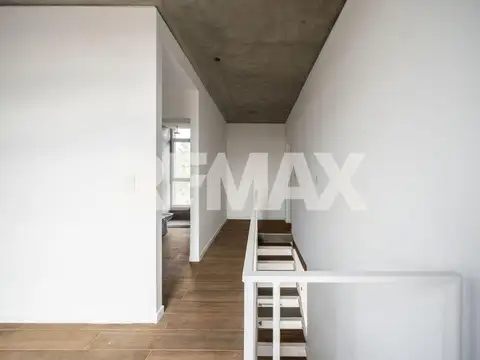 Depto Tipo Casa en Venta en Cipolletti, USD 220.000
