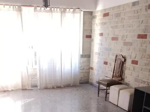 Casa en Venta en Centro, USD 135.000