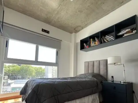 Departamento en Venta con 2 cocheras