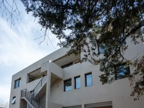 Local en Alquiler en City Bell, $ 1.600.000
