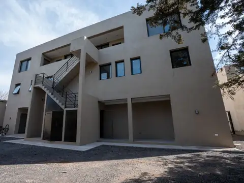 Calle 467 100