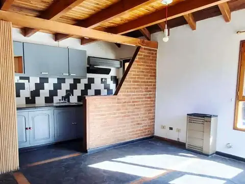 Sarmiento y 100