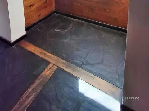 Departamento en Alquiler en San Martín de los Andes, $ 1.300.000