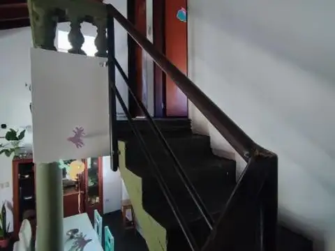 Casa en Venta en Villa Elisa, USD 98.000