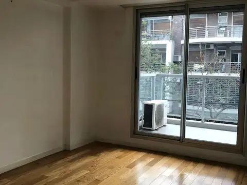 Departamento en Alquiler en Belgrano, $ 1.000.000