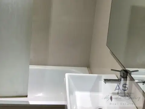 Departamento en Alquiler 6 años
