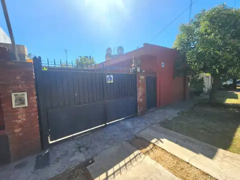 Balcarce 2200