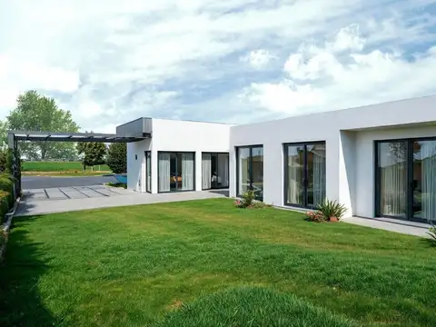 Terreno en Venta de 500,0 m2