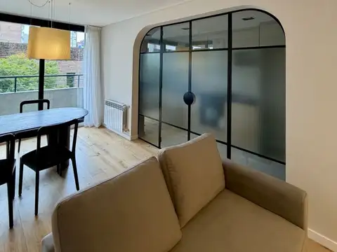Departamento en Venta en Centro, USD 271.900