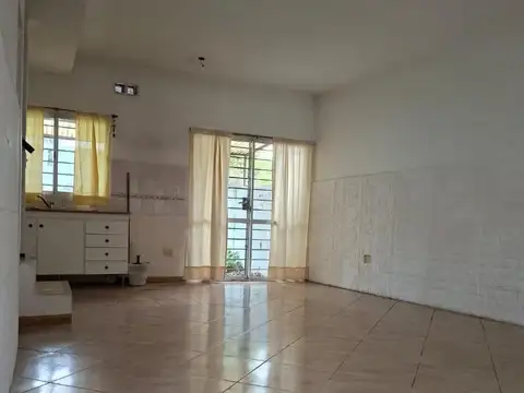 Casa en Venta en Ituzaingó, USD 90.000