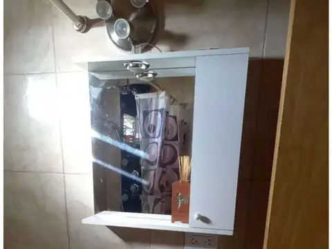 CASA EN ALQUILER EN SIERRAS MARIANAS