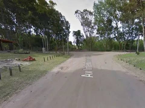 Campo en Venta de 50  ha