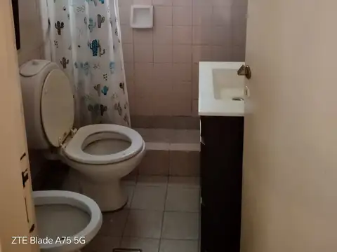 Casa en Alquiler de 3 dormitorios