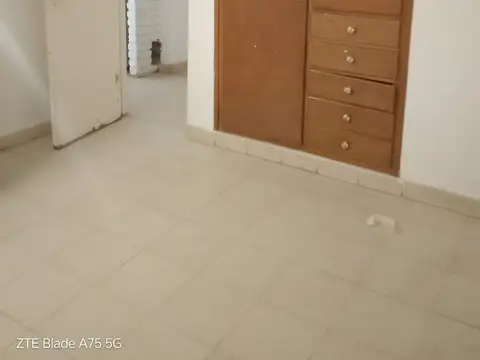 Casa en Alquiler en Neuquen, $ 1.900.000