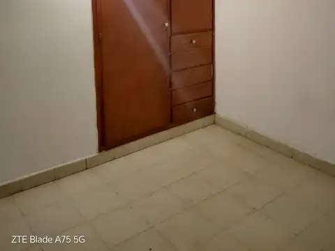 Casa en Alquiler en Neuquen, $ 1.900.000