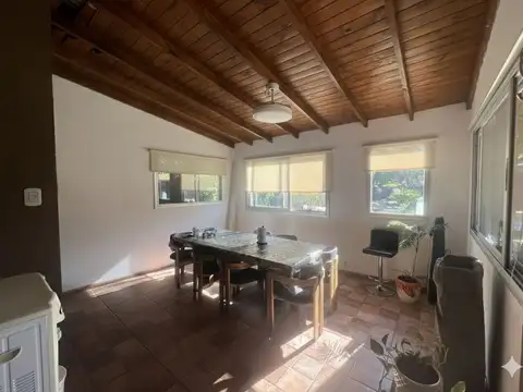 Casa en Venta en Manuel Alberti, USD 200.000