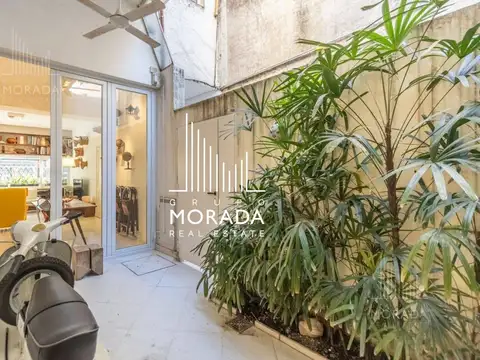 Casa en Venta 50 años
