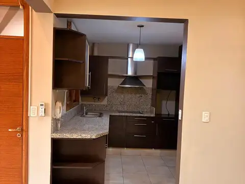 Casa en Venta en San Rafael, USD 170.000