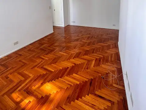 Departamento en Alquiler en Vicente Lopez, $ 850.000