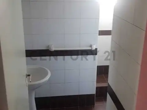 Venta de departamento en la Ciudad de Mendoza