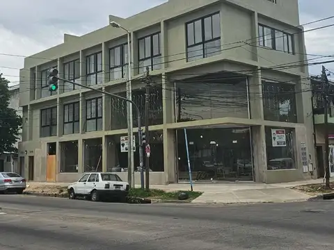 Local en Venta en Villa Adelina, USD 250.000