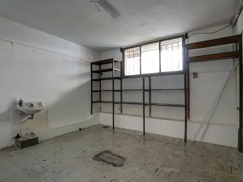 Local en Venta en Caballito, USD 99.900