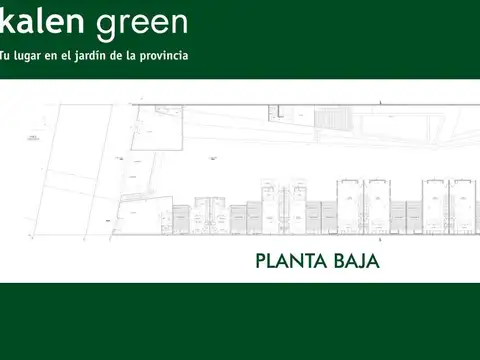 Departamento en Venta en Funes, USD 217.423