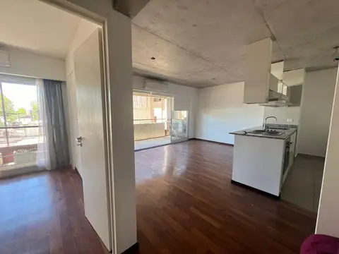 Departamento en Venta 5 años