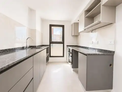 Departamento en Venta en Avellaneda, USD 84.900