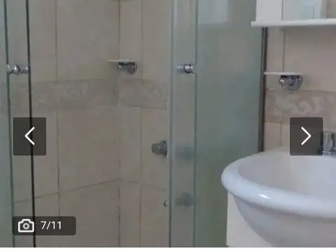 Departamento en Venta en Punta Mogotes, USD 62.000