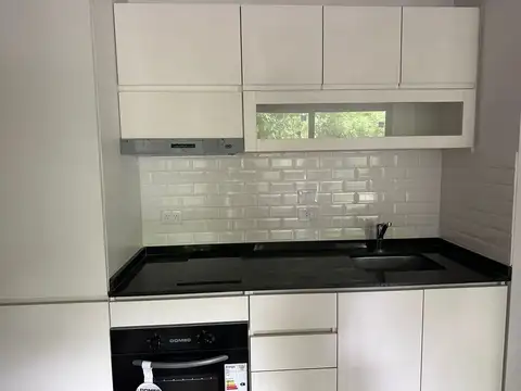 Concepción arenal 4000