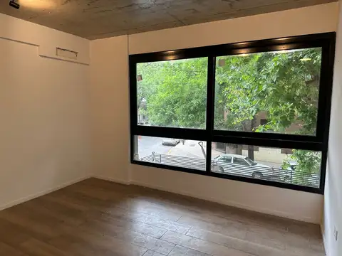 Concepción arenal 4000